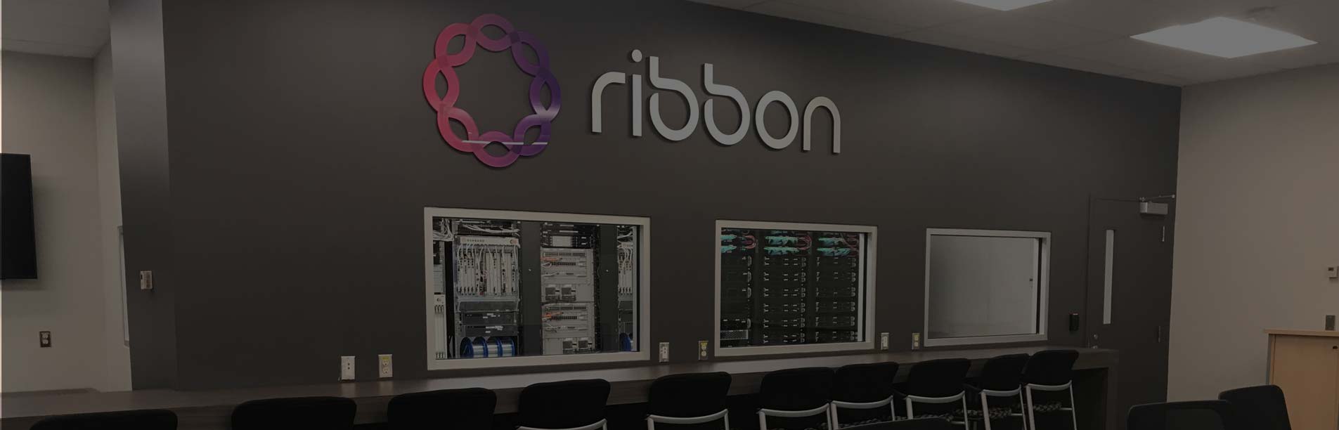 Ribbon Communications: Tied to Ottawa | Why Ottawa