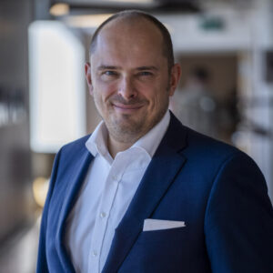Jens-Michael Schaal