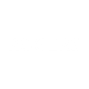 Rogers Logo White