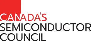 Canada's Semiconductor Council