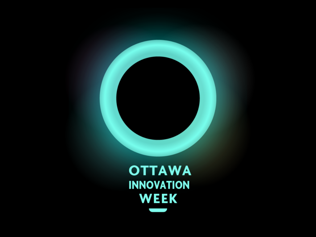 Ottawa Innovation Week